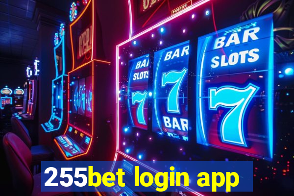 255bet login app